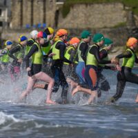 Cornish Youth Championships 2024