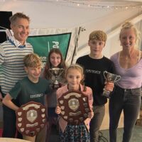 Nippers Awards 2024