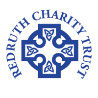 Redruth Charity Trust – We Thank You